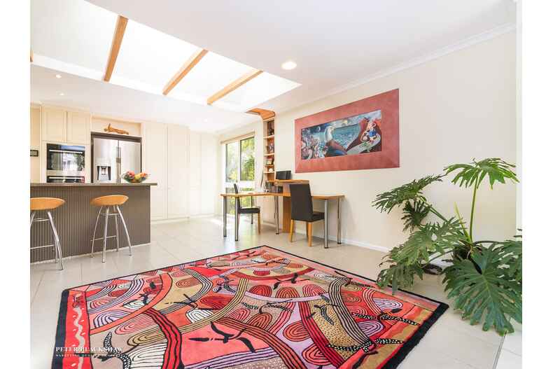 Lot 13/25 McKeahnie Street Weetangera Lot 13/25 McKeahnie Street Weetangera