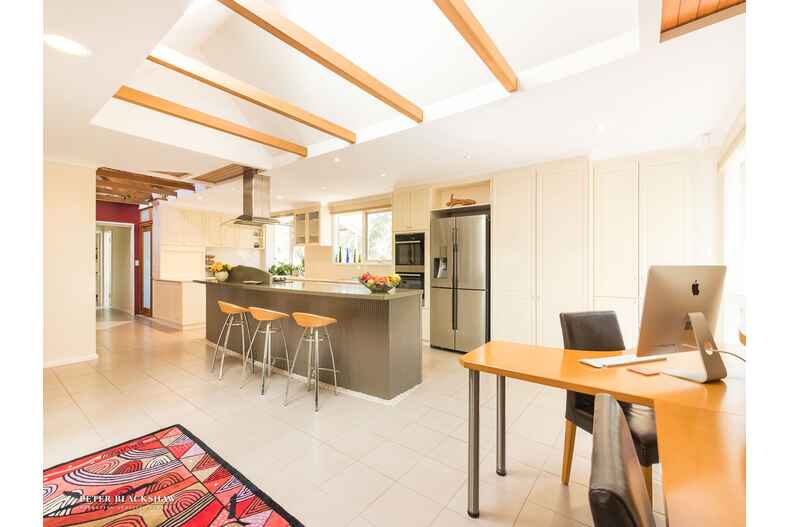 Lot 13/25 McKeahnie Street Weetangera Lot 13/25 McKeahnie Street Weetangera