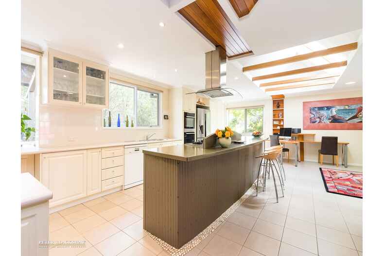 Lot 13/25 McKeahnie Street Weetangera Lot 13/25 McKeahnie Street Weetangera