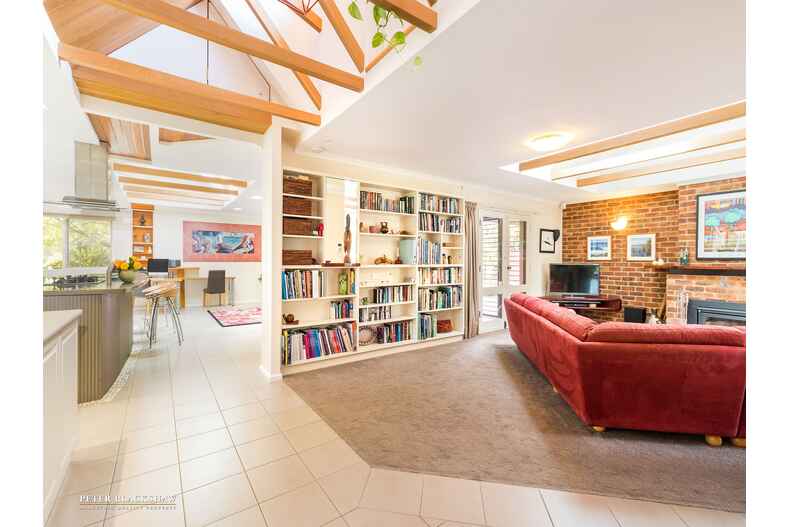 Lot 13/25 McKeahnie Street Weetangera Lot 13/25 McKeahnie Street Weetangera