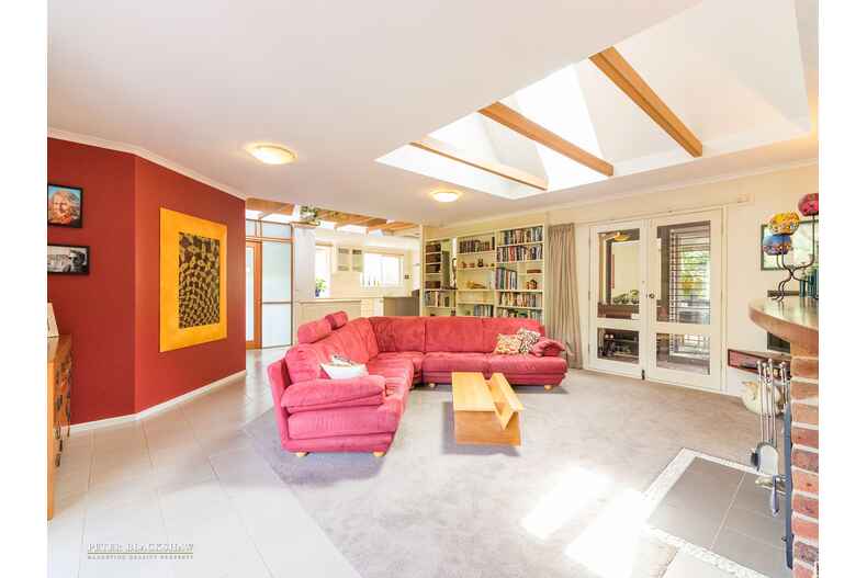 Lot 13/25 McKeahnie Street Weetangera Lot 13/25 McKeahnie Street Weetangera