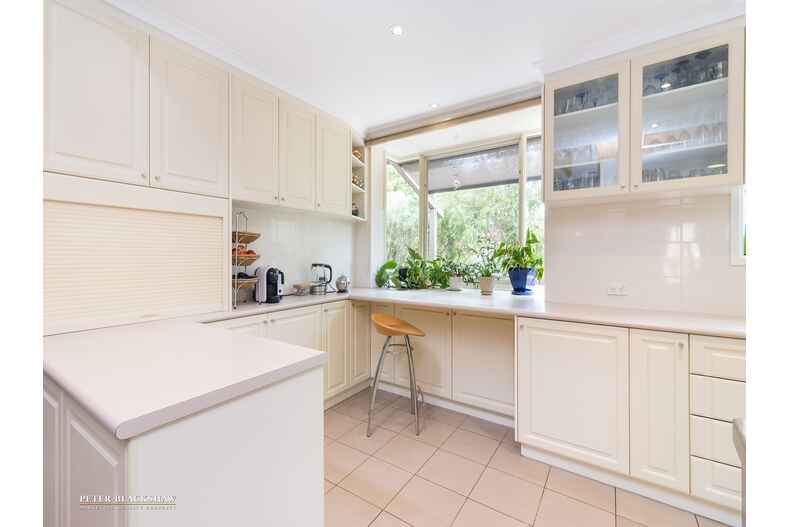 Lot 13/25 McKeahnie Street Weetangera Lot 13/25 McKeahnie Street Weetangera