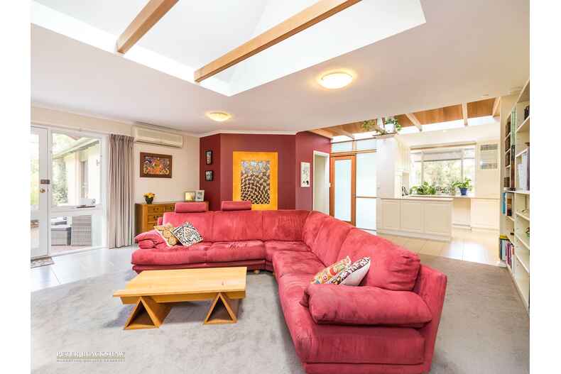 Lot 13/25 McKeahnie Street Weetangera Lot 13/25 McKeahnie Street Weetangera