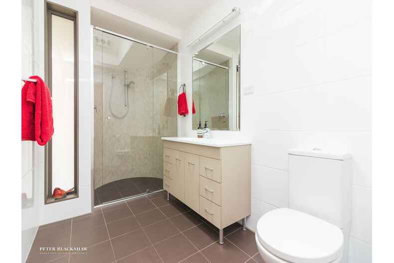 Lot 13/25 McKeahnie Street Weetangera Lot 13/25 McKeahnie Street Weetangera