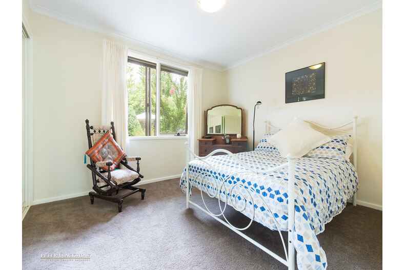 Lot 13/25 McKeahnie Street Weetangera Lot 13/25 McKeahnie Street Weetangera