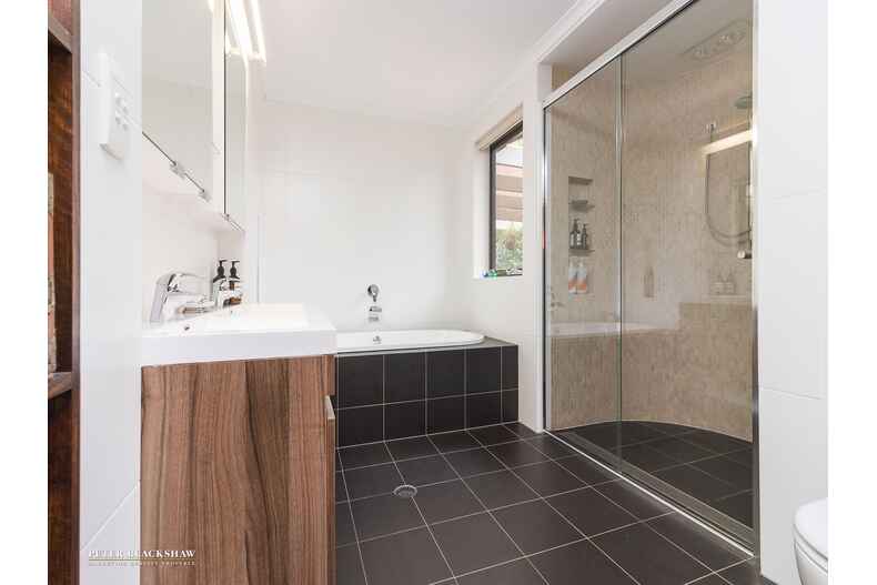 Lot 13/25 McKeahnie Street Weetangera Lot 13/25 McKeahnie Street Weetangera