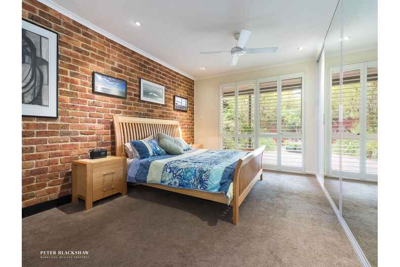 Lot 13/25 McKeahnie Street Weetangera Lot 13/25 McKeahnie Street Weetangera