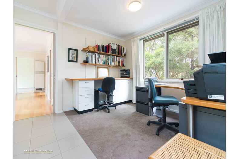 Lot 13/25 McKeahnie Street Weetangera Lot 13/25 McKeahnie Street Weetangera