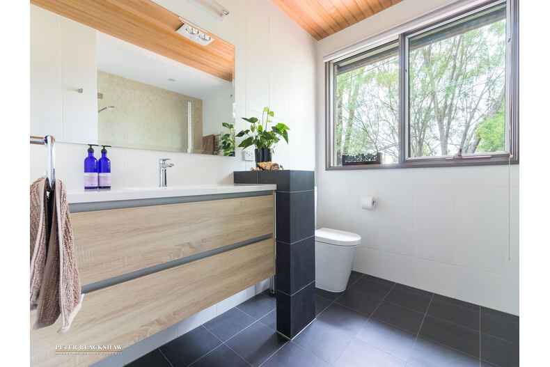 Lot 13/25 McKeahnie Street Weetangera Lot 13/25 McKeahnie Street Weetangera