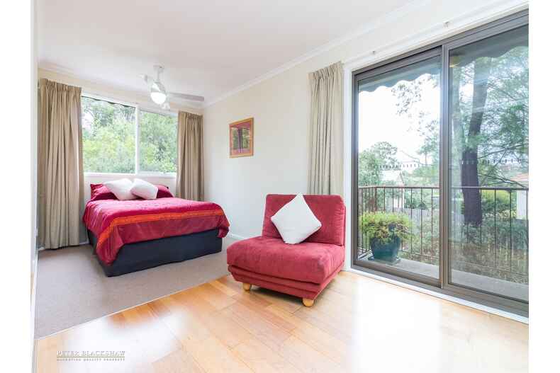 Lot 13/25 McKeahnie Street Weetangera Lot 13/25 McKeahnie Street Weetangera