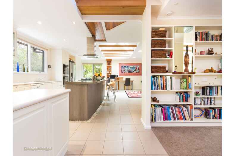 Lot 13/25 McKeahnie Street Weetangera Lot 13/25 McKeahnie Street Weetangera