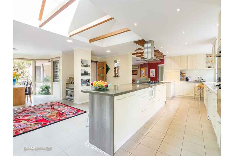 Lot 13/25 McKeahnie Street Weetangera Lot 13/25 McKeahnie Street Weetangera