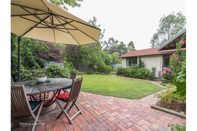 Lot 13/25 McKeahnie Street Weetangera Lot 13/25 McKeahnie Street Weetangera