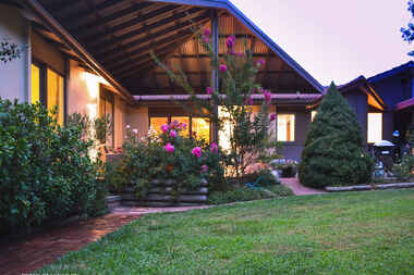 Lot 13/25 McKeahnie Street Weetangera