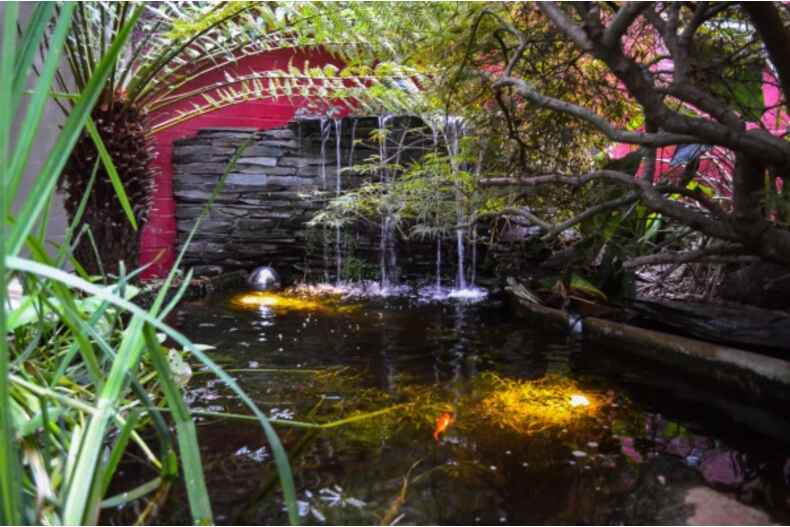 Lot 13/25 McKeahnie Street Weetangera Lot 13/25 McKeahnie Street Weetangera