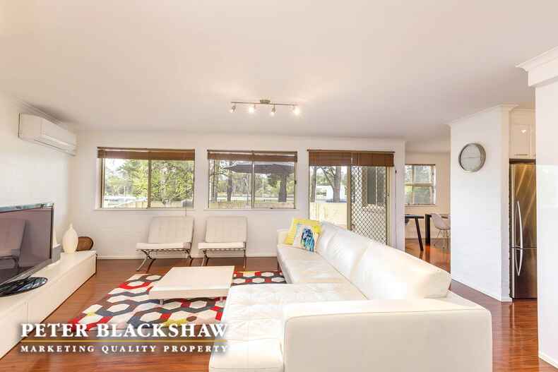 Lot 6/8/38 Bootle Place Phillip Lot 6/8/38 Bootle Place Phillip