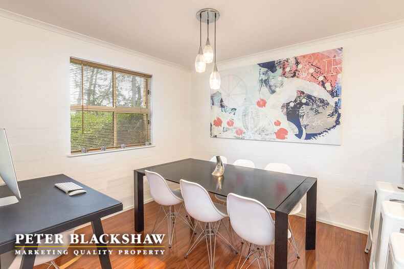 Lot 6/8/38 Bootle Place Phillip Lot 6/8/38 Bootle Place Phillip