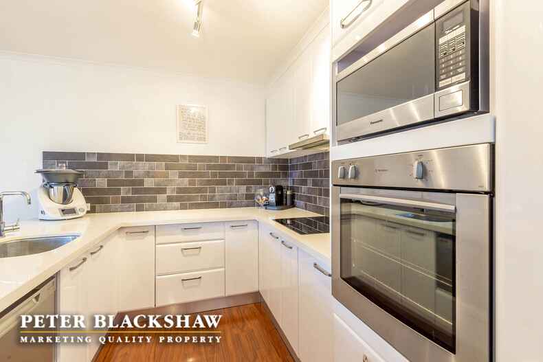 Lot 6/8/38 Bootle Place Phillip Lot 6/8/38 Bootle Place Phillip