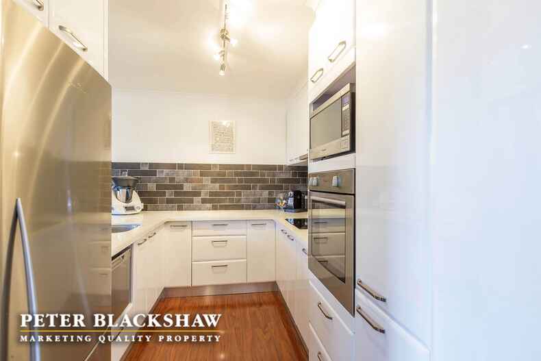 Lot 6/8/38 Bootle Place Phillip Lot 6/8/38 Bootle Place Phillip