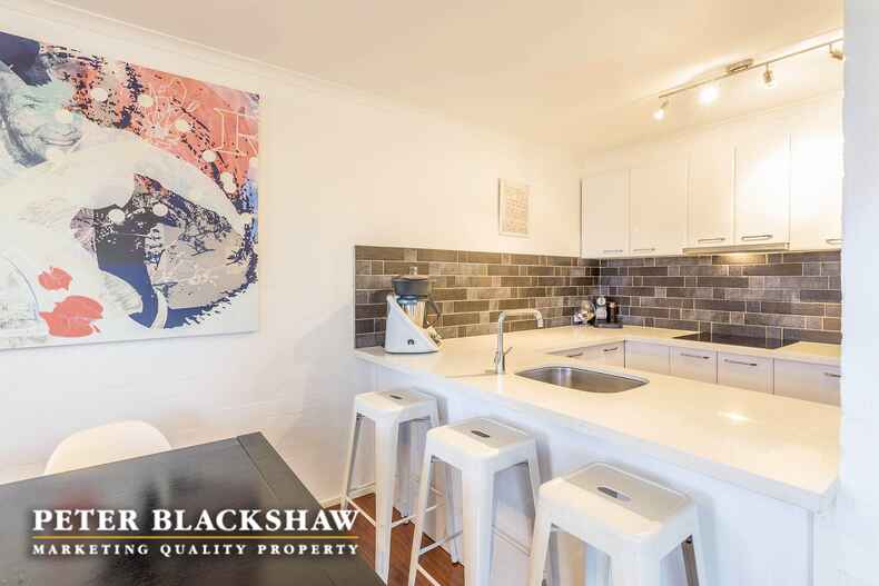 Lot 6/8/38 Bootle Place Phillip Lot 6/8/38 Bootle Place Phillip