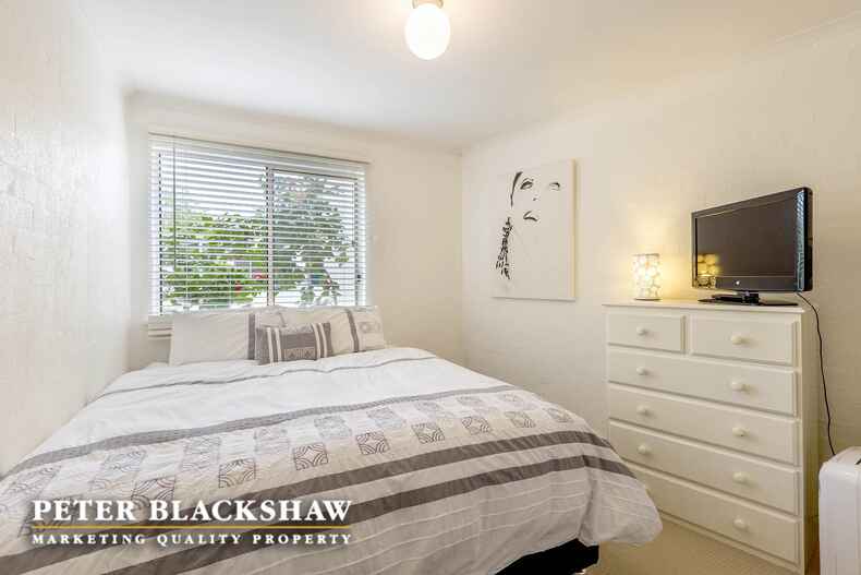 Lot 6/8/38 Bootle Place Phillip Lot 6/8/38 Bootle Place Phillip