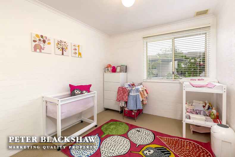 Lot 6/8/38 Bootle Place Phillip Lot 6/8/38 Bootle Place Phillip