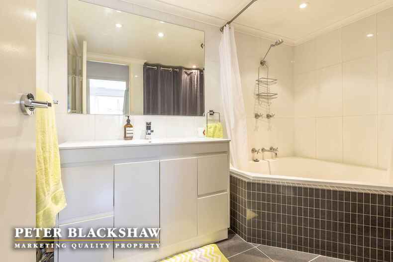 Lot 6/8/38 Bootle Place Phillip Lot 6/8/38 Bootle Place Phillip