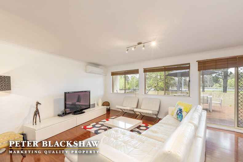 Lot 6/8/38 Bootle Place Phillip Lot 6/8/38 Bootle Place Phillip