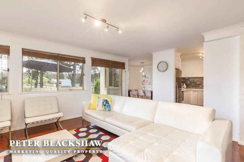 Lot 6/8/38 Bootle Place Phillip Lot 6/8/38 Bootle Place Phillip