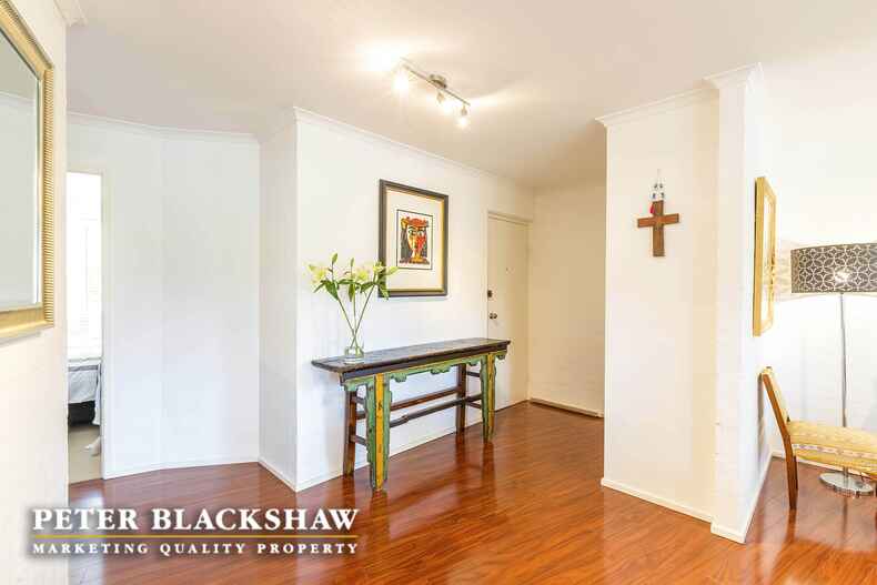 Lot 6/8/38 Bootle Place Phillip Lot 6/8/38 Bootle Place Phillip