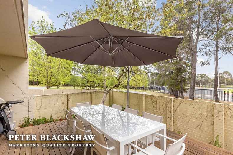 Lot 6/8/38 Bootle Place Phillip Lot 6/8/38 Bootle Place Phillip