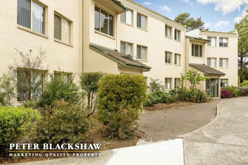 Lot 6/8/38 Bootle Place Phillip Lot 6/8/38 Bootle Place Phillip