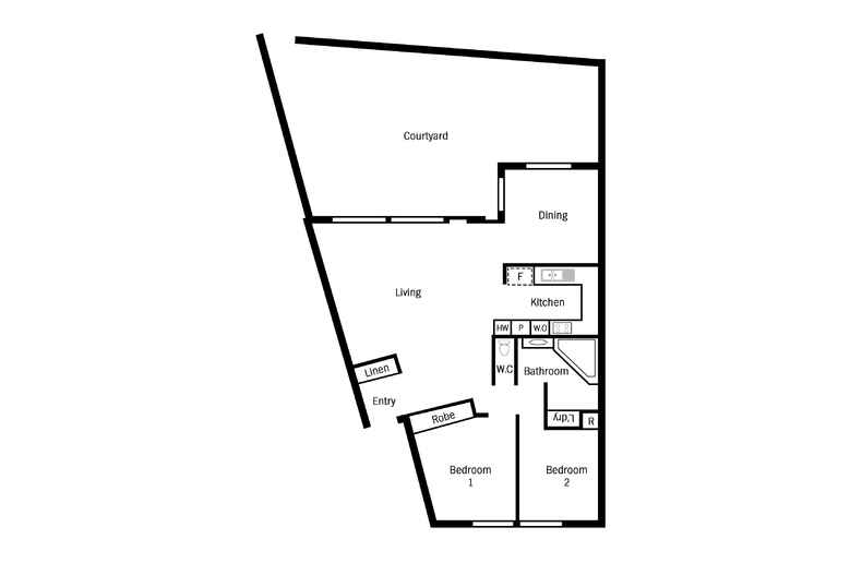 Lot 6/8/38 Bootle Place Phillip Lot 6/8/38 Bootle Place Phillip