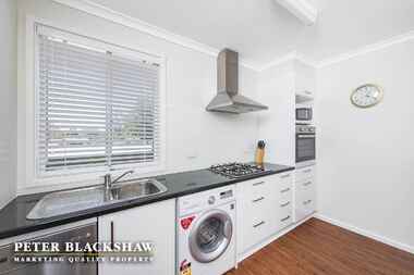 6/48-50 Richard Avenue Crestwood