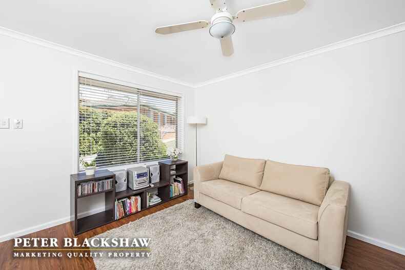 6/48-50 Richard Avenue Crestwood 6/48-50 Richard Avenue Crestwood