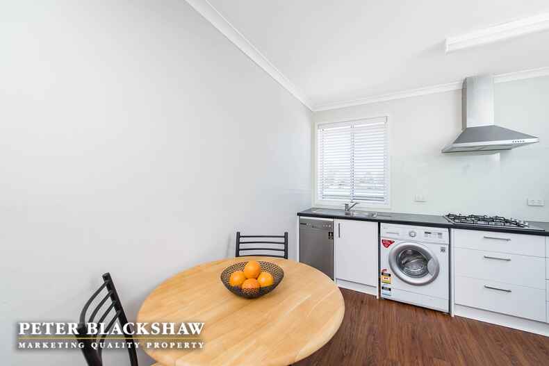 6/48-50 Richard Avenue Crestwood 6/48-50 Richard Avenue Crestwood