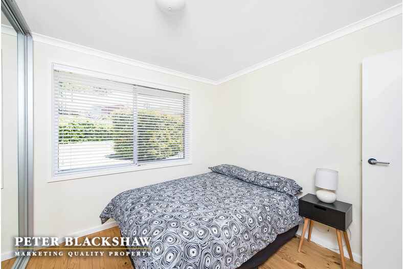 6/48-50 Richard Avenue Crestwood 6/48-50 Richard Avenue Crestwood