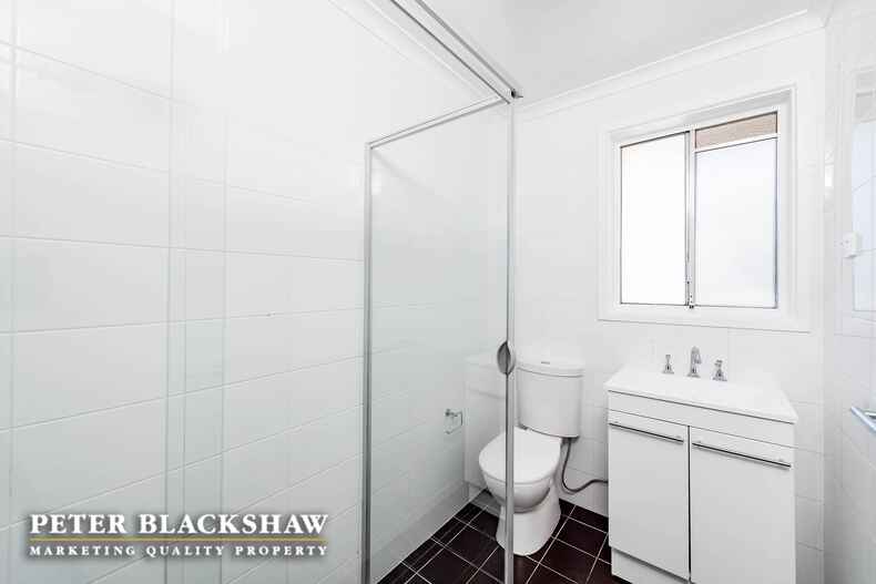 6/48-50 Richard Avenue Crestwood 6/48-50 Richard Avenue Crestwood