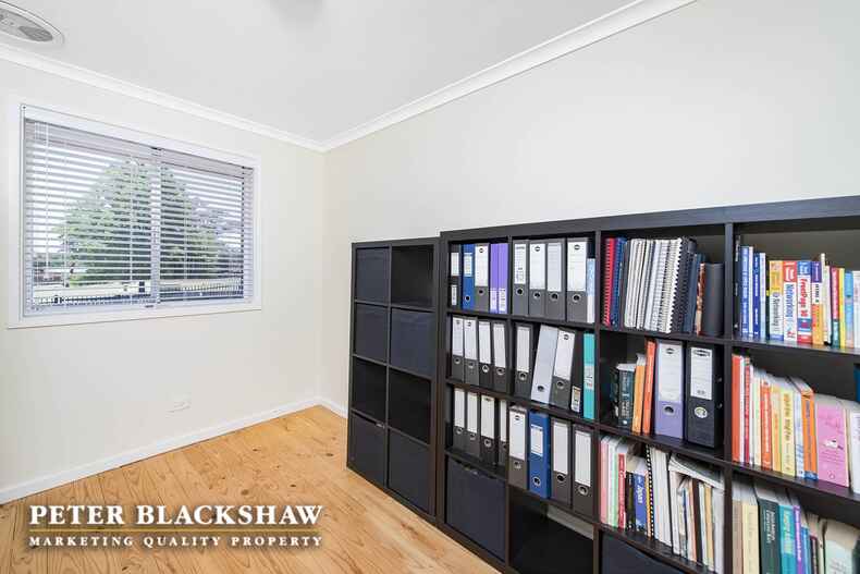 6/48-50 Richard Avenue Crestwood 6/48-50 Richard Avenue Crestwood