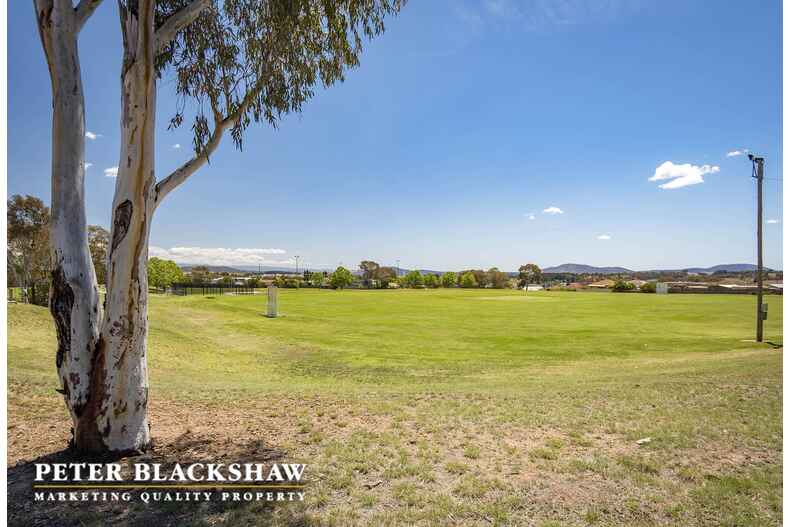 6/48-50 Richard Avenue Crestwood 6/48-50 Richard Avenue Crestwood