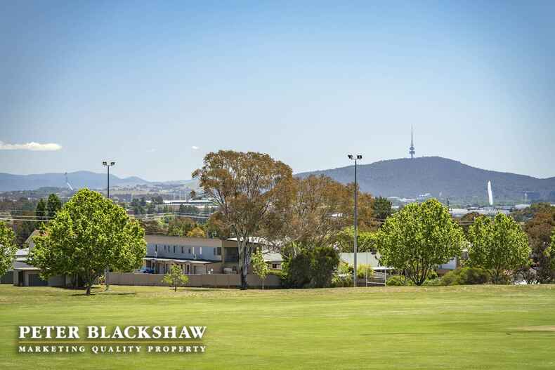 6/48-50 Richard Avenue Crestwood 6/48-50 Richard Avenue Crestwood