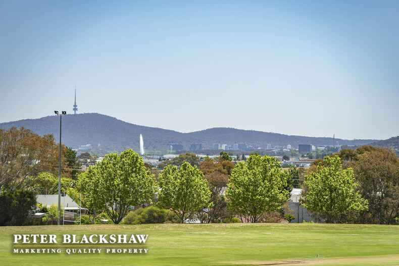 6/48-50 Richard Avenue Crestwood 6/48-50 Richard Avenue Crestwood