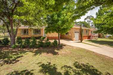 Lot 26/76 Vasey Crescent Campbell