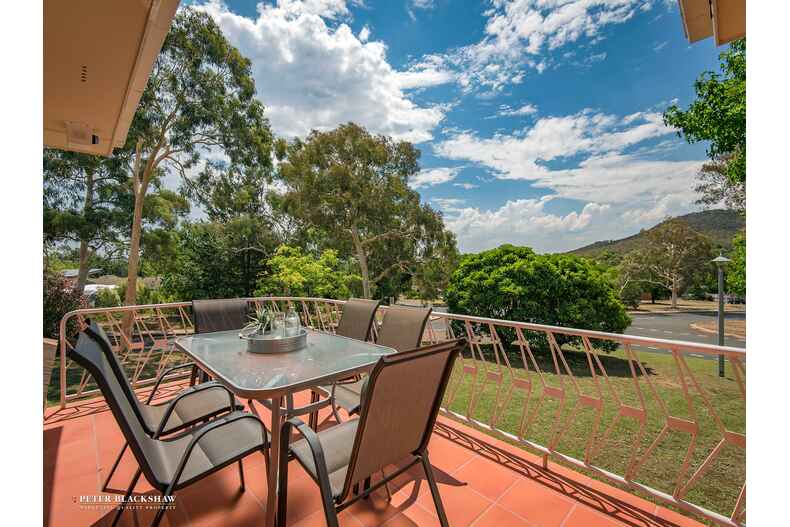 Lot 26/76 Vasey Crescent Campbell Lot 26/76 Vasey Crescent Campbell