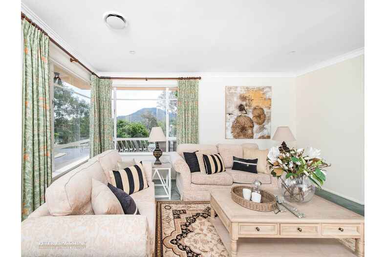 Lot 26/76 Vasey Crescent Campbell Lot 26/76 Vasey Crescent Campbell