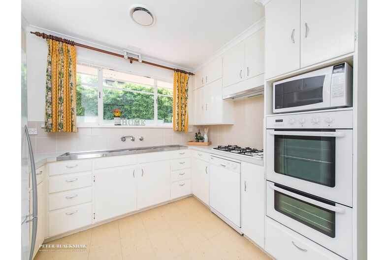 Lot 26/76 Vasey Crescent Campbell Lot 26/76 Vasey Crescent Campbell