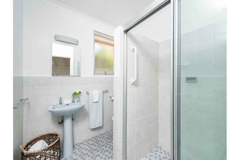 Lot 26/76 Vasey Crescent Campbell Lot 26/76 Vasey Crescent Campbell