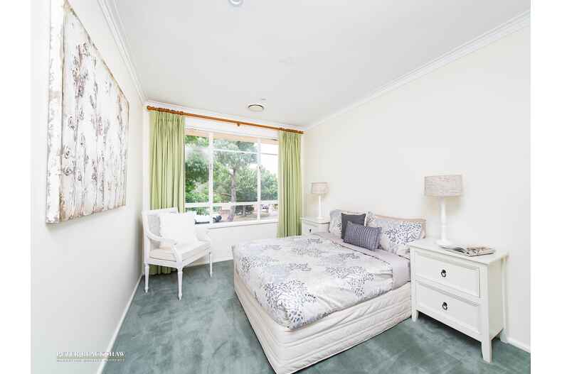 Lot 26/76 Vasey Crescent Campbell Lot 26/76 Vasey Crescent Campbell