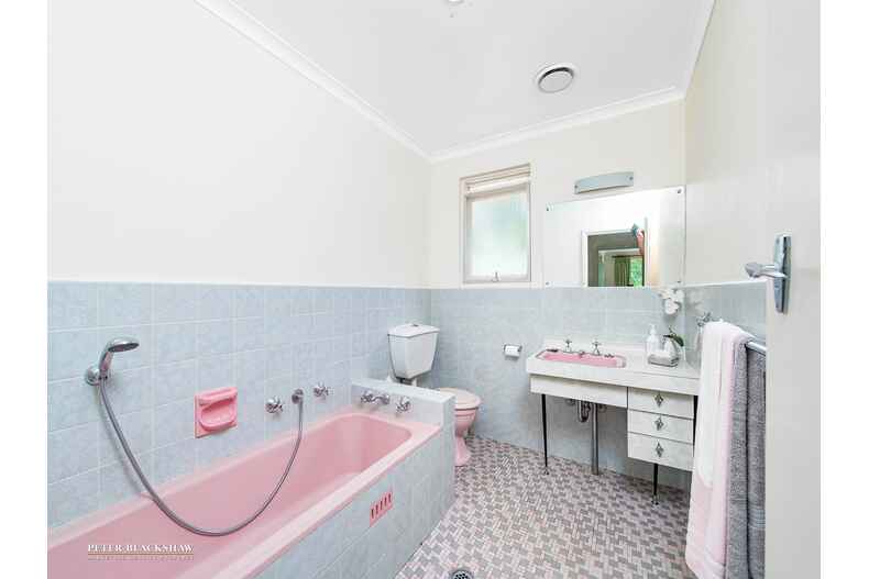 Lot 26/76 Vasey Crescent Campbell Lot 26/76 Vasey Crescent Campbell