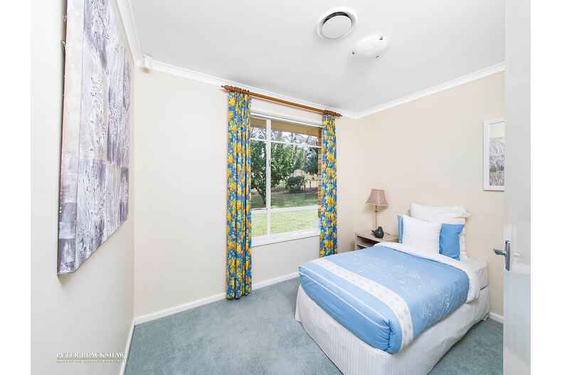 Lot 26/76 Vasey Crescent Campbell Lot 26/76 Vasey Crescent Campbell